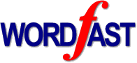 Wordfast